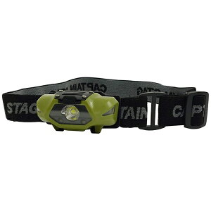 CAPTAIN STAGbLveX^bO VvLEDwbhCgiO[j UK-4059 [LED /P3dr×1]