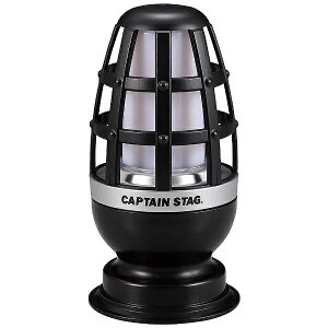 CAPTAIN STAGbLveX^bO CS LED UK-4060 [LED /P3dr×3]
