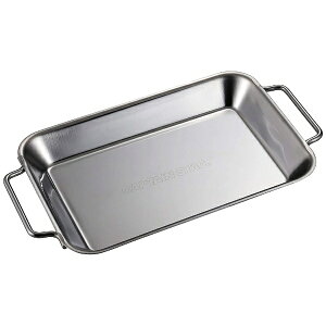 CAPTAIN STAGbLveX^bO XeX Ov[gB6TCY UG-1568