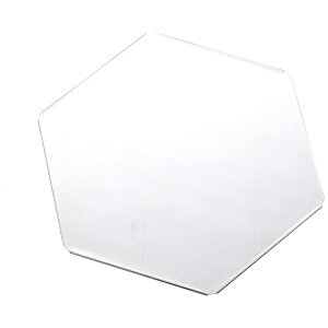 CAPTAIN STAG|キャプテンスタッグ ヘキサグリルM用 底板 UG-2029