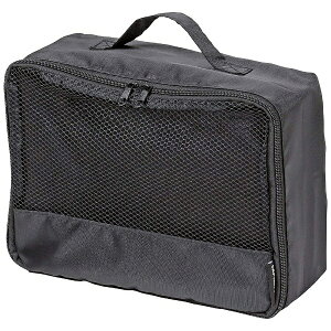 CAPTAIN STAGbLveX^bO gxP[X S UV-3006