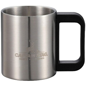 CAPTAIN STAGbLveX^bO NEWt[_@_uXe}OJbv250ml UH-2011