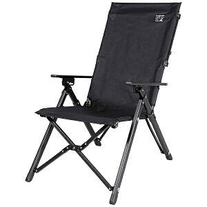 yGg[ōőSz|CgҌb11/5z CAPTAIN STAGbLveX^bO CS ubNx@EgnCobN`FANCjOt UC-1699 [NCjO /1l /Pi]