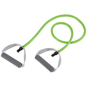 CAPTAIN STAGbLveX^bO Vit Fit Xgb``[u nht n[h UR-0900