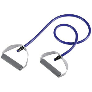 CAPTAIN STAGbLveX^bO Vit Fit Xgb``[u nht X[p[n[h UR-0901