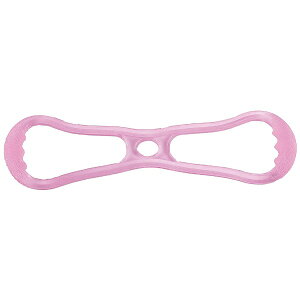 CAPTAIN STAGbLveX^bO Vit Fit ̂΁` \tg UR-0902