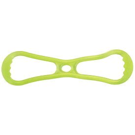 CAPTAIN STAG｜キャプテンスタッグ Vit Fit のば〜す ハード UR-0903