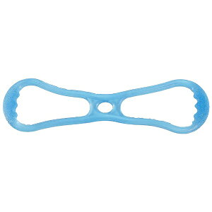 CAPTAIN STAGbLveX^bO Vit Fit ̂΁` X[p[n[h UR-0904