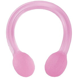 CAPTAIN STAG｜キャプテンスタッグ Vit Fit ひっぱ〜る ソフト UR-0905