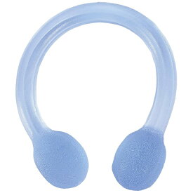 CAPTAIN STAG｜キャプテンスタッグ Vit Fit ひっぱ〜る スーパーハード UR-0907