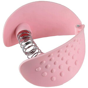 CAPTAIN STAGbLveX^bO Vit Fit ҃g[jO \tg UR-0908