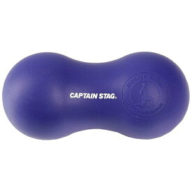 CAPTAIN STAG｜キャプテンスタッグ Vit Fit ごろりん ハード UR-0911