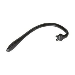 CAPTAIN STAG�b�L���v�e���X�^�b�O Vit Fit �O�b�h�����_ UR-0912