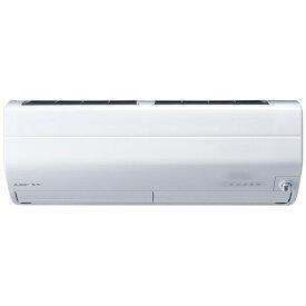 楽天市場 エアコン 6畳 工事費込み 三菱の通販