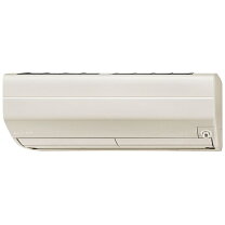 新入荷情報!! エアコン 三菱 MSZ-ZW2821 2021 J-2505153