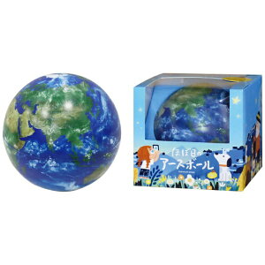 قړbHOBONICHI قړ̃A[X{[