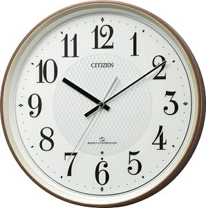 RHYTHMbYv |v ^bNFd 4MY861-006 [dgM@\L]