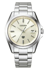 yGg[ōőSz|CgҌb11/5z CITIZENbV`Y The CITIZENiUEV`Yj x N±5b GREhCuv m\[[vn AQ4060-50A