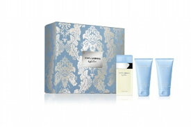 楽天市場 50ml ドルガバ ライトブルー 送料無料の通販