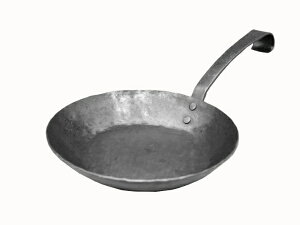 �y�G���g���[�ōő�2���|�C���g������b4/23�܂Łz �݂������⑺ Millio �b���t���C�p�� 20cm�V���[�g(���a200×����180×����2.2mm�E�����F���a135mm(��̐��@)) TS255