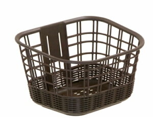 OGKbI[W[P[ tgoXPbg ٕO߃oXPbg(340x210xs290mm/) FB-039K