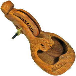 ؒC ؒC ؐX~ uߋTvJGft