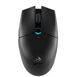 CORSAIRbRZA Q[~O}EX KATAR PRO WIRELESS CH-931C011-AP [w /(CX) /6{^ /Bluetooth]