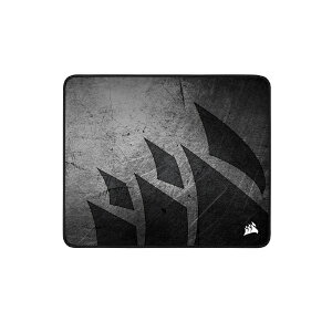 CORSAIRbRZA Q[~O}EXpbh [360x300x3mm] MM300 PRO  CH-9413631-WW