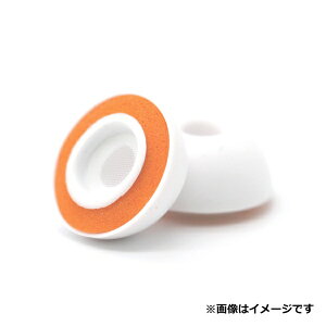 MUSIN�b���V�� AirPods Pro�p �C���[�s�[�X M 2�y�A Symbio SYMBIOAM