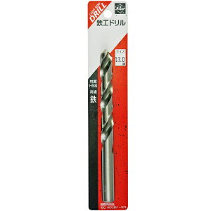 ���C�g���@�bLIGHT SEIKI Super �S�H�h���� 1�{�� 13.0mm
