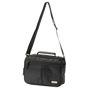 A.L.IbAWAEQ[W V_[ ubN ALI-7009G