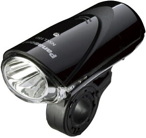 Panasonicbpi\jbN TCNCg LEDX|[cCg(ubN)NSKL150-B