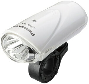 Panasonic�b�p�i�\�j�b�N �T�C�N�����C�g LED�X�|�[�c���C�g(�z���C�g)NSKL150-F
