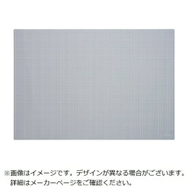 角利産業｜KAKURI KAKURI　カッターマット　A3　CMGB—3 37329
