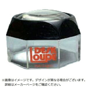 rcYHƁbIKEDA LENS INDUSTRIAL rcY@fXN[y 1820