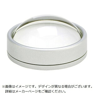 rcYHƁbIKEDA LENS INDUSTRIAL rcY@y[p[EFCg[y 1847