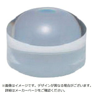 rcYHƁbIKEDA LENS INDUSTRIAL rcY@fXN[y 1885