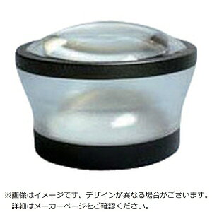 rcYHƁbIKEDA LENS INDUSTRIAL rcY@}`fXN[y 1850