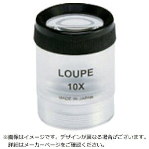 rcYHƁbIKEDA LENS INDUSTRIAL rcY@fXN[y 3010