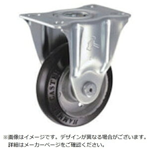 n}[LX^[Z[XbHAMMER CASTER n}[@Œ莮Sԗց@100mm 420SR-R100-BAR01