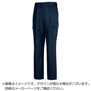 yGg[ōő2|Cgb11/18z W[xbNbXEBEC W[xbN@1623@^bNbgY{@70@fB[vlCr[ 1623-19-70