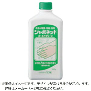 ���i�摜