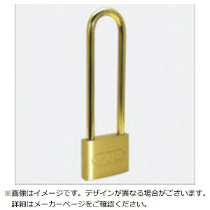 bSHIMIZU SOL@V_[c30mm 2500-30L