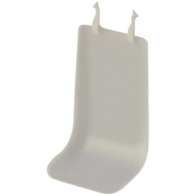 サラヤ｜saraya サラヤ　トレーB型 41836