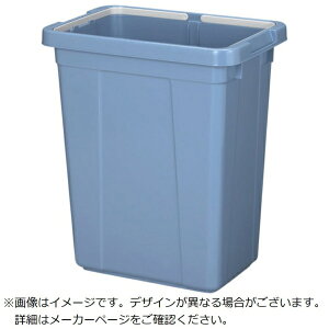 �V�P�����bSHINKIGOSEI TONBO�@�Z���N�g�y�|��NC�|45�{�́@�u���[ 00383