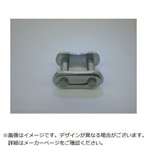 ЎR`GbKATAYAMA CHAIN J^}@KCM@WCgN@1 40H-JL