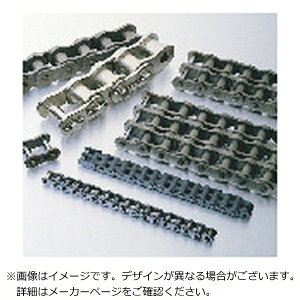 ЎR`GbKATAYAMA CHAIN J^}@KCM@[`F[40 40H-T