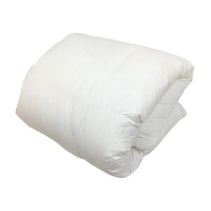 yGg[ōőSz|CgҌb11/5z эH[bUMO KOBO wHѕzc FT_HD2SmVOi150×210cmj/~p/zCg_bN_E90n