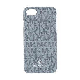 マイケルコース｜MICHAEL KORS iPhoneケース MKSIPBAWPIPSE20
