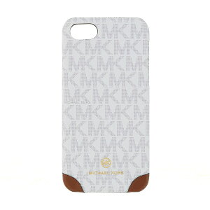 �}�C�P���R�[�X�bMICHAEL KORS iPhone�P�[�X MK2NBGWWPIPSE20